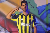 Fener'in yıldızı Asensio'nun bayramı zehir oldu! Bakın sebebi ne çıktı...