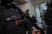 İçişleri Bakanlığı duyurdu: 29 ilde DEAŞ operasyonu