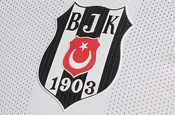 Beşiktaş, divan kurulu toplantısının tarihini açıkladı