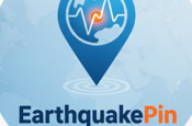 Türkiye’de geliştirilen deprem uygulaması: EarthquakePin saniyeler kazandırıyor