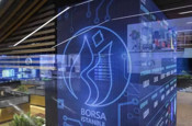BIST 100 günü yükselişle tamamladı