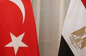 Mısır'dan Türkiye ile işbirliği açıklaması