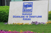 BDDK'den Siemens Finansman AŞ'ye faaliyet izni verildi