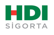 HDI Sigorta'nın internet sitesine "gümüş" ödül