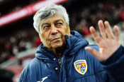 Lucescu: Hak etmediğimiz bir mağlubiyet aldık