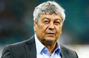 Mircea Lucescu’dan kritik maç öncesi Türkiye’ye övgü
