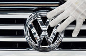 Volkswagen İsrail için silah üretecek