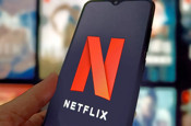 Netflix abonelik ücretlerine zam yaptı! Türkiye'ye zam var mı?