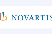Dev satın alma! Novartis, ABD'li şirketi alıyor