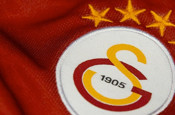 Galatasaray'dan Trabzonspor maçı öncesi oyunculara tarihi ödeme!