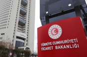Ticaret Bakanlığı’ndan İsrail iddialarına yalanlama