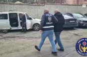 Ankara merkezli 22 ildeki dolandırıcılık operasyonlarında 29 şüpheli tutuklandı