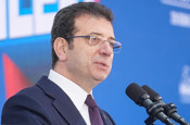 Ekrem İmamoğlu'na yeni soruşturma açıldı duruşmada olay sözler