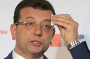 Bilirkişi bilmecesi yaşanmıştı: İmamoğlu'nun 4 yıl hapis istemiyle yargılandığı dava ertelendi