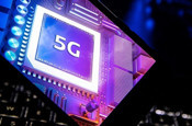 5G sanayide üretim sürecini de hızlandıracak