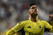 Fenerbahçe'nin ligdeki kaderini belirleyecek Asensio kararı