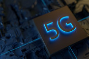 Türkiye'de 21 milyon abone 5G teknolojisiyle buluştu