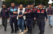 Antalya merkezli 6 ilde dolandırıcılık operasyonu: 8 şüpheliden 3'ü tutuklandı