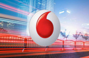 Vodafone 81 ilde 5G hizmetini başlattı