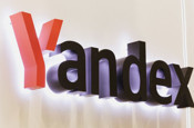 Yandex Arama'nın 2025 yılı verileri yayımlandı! En çok aranan...