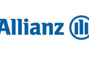 Allianz Türkiye "Çocuğumla Büyüyen BES" planını hayata geçirdi