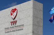 AYM'den kritik karar! TFF'nin Tahkim Kurulu üyelerini belirleme yetkisi iptal edildi
