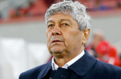 Romanya'da Lucescu gönderildi, yerine en güçlü aday belli oldu