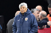 Mircea Lucescu kalp krizi geçirdi