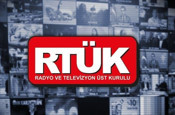 RTÜK, spor yayınlarına ilişkin bazı ilke kararları aldı