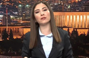 Sözcü TV'de teknik aksaklık nedeniyle ekran karardı, yayın yapılamadı