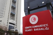 Ticaret Bakanlığı'ndan 183 işletmeye 96,6 milyon lira ceza