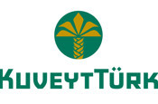 Kuveyt Türk'ten tarım sektörüne yönelik finansman çözümler