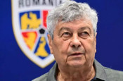 Mircea Lucescu öldü mü? Oğlundan açıklama geldi