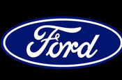 Ford Otosan'da üst düzey atama