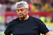 Mircea Lucescu hayatını kaybetti
