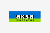 Aksa Jeneratör'den yeni ürünleriyle enerji çözümlerine katkı