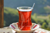 Çay tiryakileri bu sabah kara haberle uyandı! Çaya okkalı zam