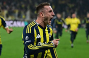 Fenerbahçe’de Kerem Aktürkoğlu gelişmesi! Beklenen karar çıktı