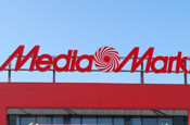 MediaMarkt Türkiye'den "Kapıda Cihaz Geri Alım" hizmeti