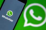 İşçi WhatsApp yazışmaları nedeniyle işten çıkarıldı! Yargıtay'dan emsal karar