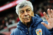 TFF'den Mircea Lucescu kararı! Tüm liglerde uygulanacak