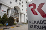 Rekabet Kurumu’ndan tohum devlerine 189 milyon liralık ceza
