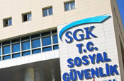 SGK tebliği ile bazı ilaçlar geri ödeme listesine alındı