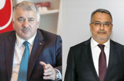 THY'de görevden alma! Ahmet Bolat ve Bilal Ekşi gitti işte yerine gelenler