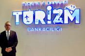 İş Bankası turizm sektörüne yönelik dijital platform FINinTEK'i devreye aldı