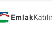 Emlak Katılım halka arz sürecini resmen başlattı