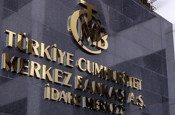 Merkez Bankası 2025 yılını 1 trilyon liranın üzerinde zararla kapattı