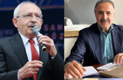 Mehmet Sevigen'den Kılıçdaroğlu'na çağrı: CHP elden gidecek