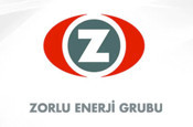 Zorlu Enerji, CDP ve S&P Global sürdürülebilirlik listelerinde üst sıralarda yer aldı