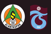 Süper Lig 29. hafta! Alanyaspor ile Trabzonspor karşı karşıya